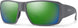 205881RIW57UI - Chromapop Polarized Green Mirror