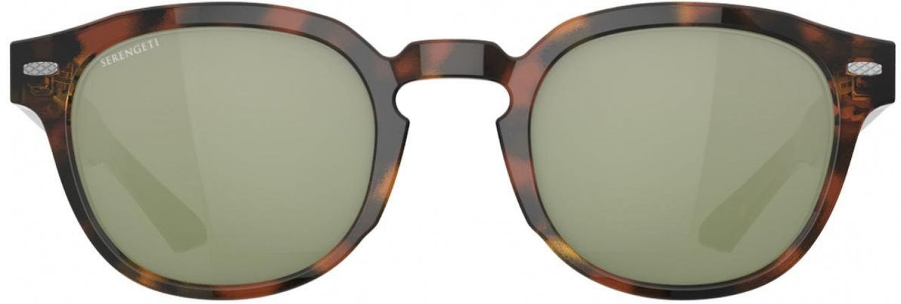 Serengeti SS761003 Sunglasses