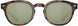 Serengeti SS760004 Sunglasses