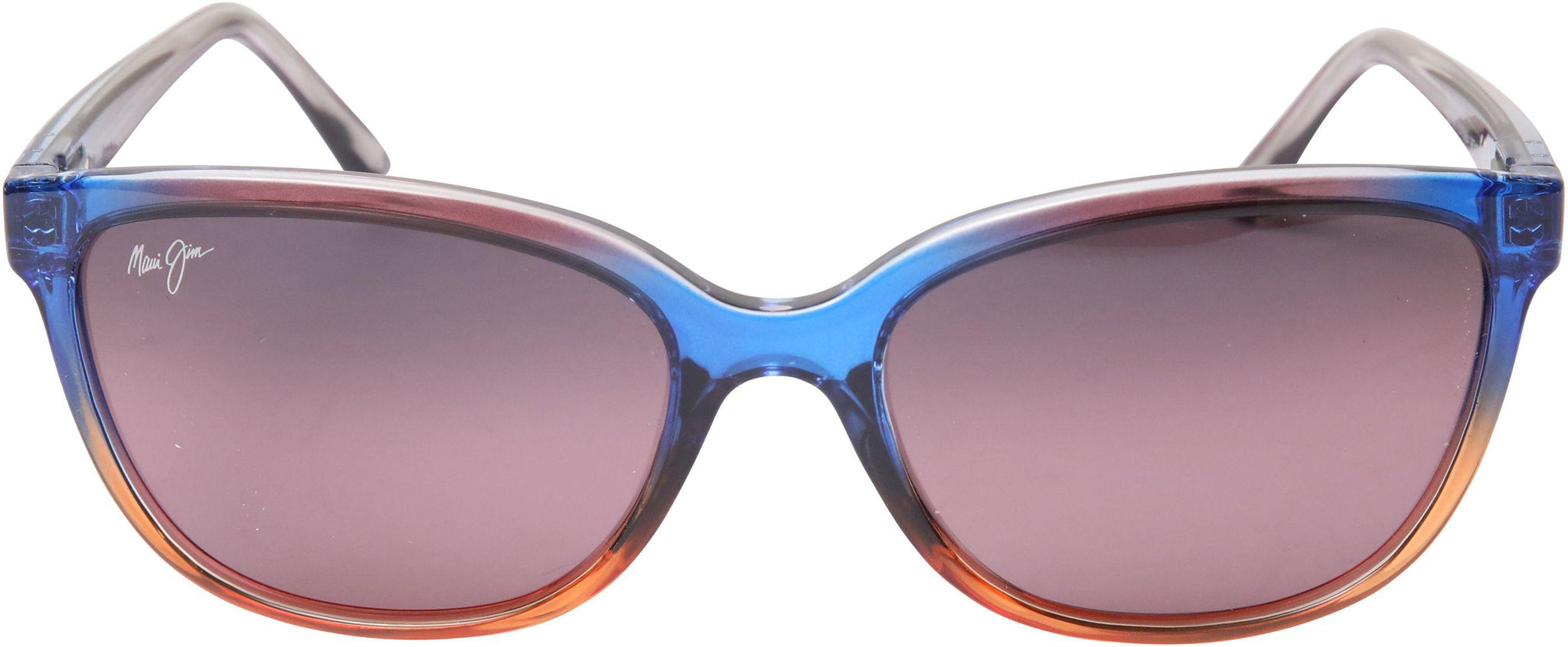 Maui Jim HONI MJ758 Sunglasses