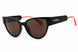 Max & Co MO0053 Sunglasses