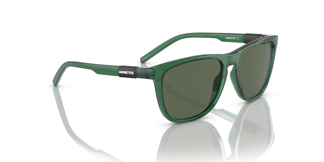 283371 - Green - Dark Green