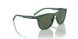 283371 - Green - Dark Green