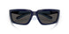 275987 - Blue - Dark Grey