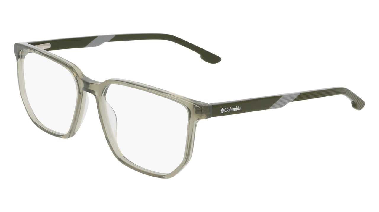 Columbia C8066 Eyeglasses
