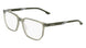 Columbia C8066 Eyeglasses