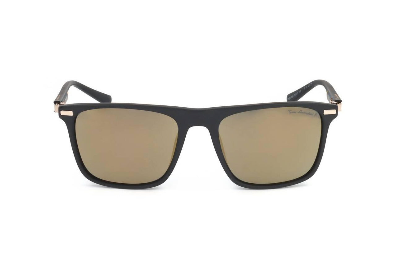 Tonino Lamborghini TL911S Sunglasses