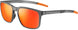 Bolle BS031008 Sunglasses