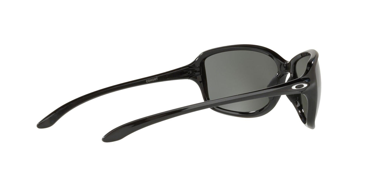 930108 - Prizm Black Polarized