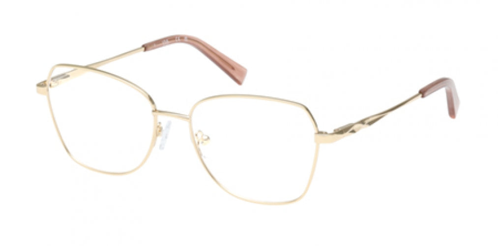 Viva 50036 Eyeglasses