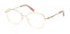 Viva 50036 Eyeglasses