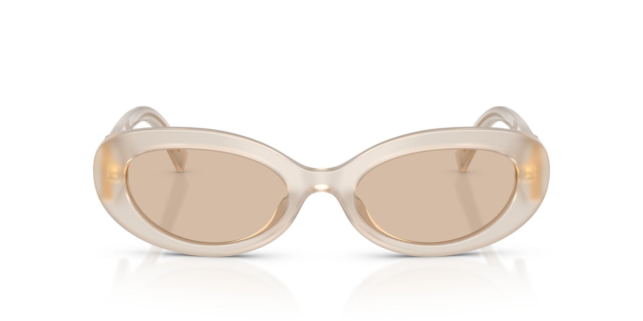 342093 - Ivory - Light Brown
