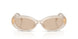 342093 - Ivory - Light Brown