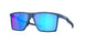 Oakley Futurity Sun 9482 Sunglasses