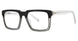 Randy Jackson RJ3081 Eyeglasses