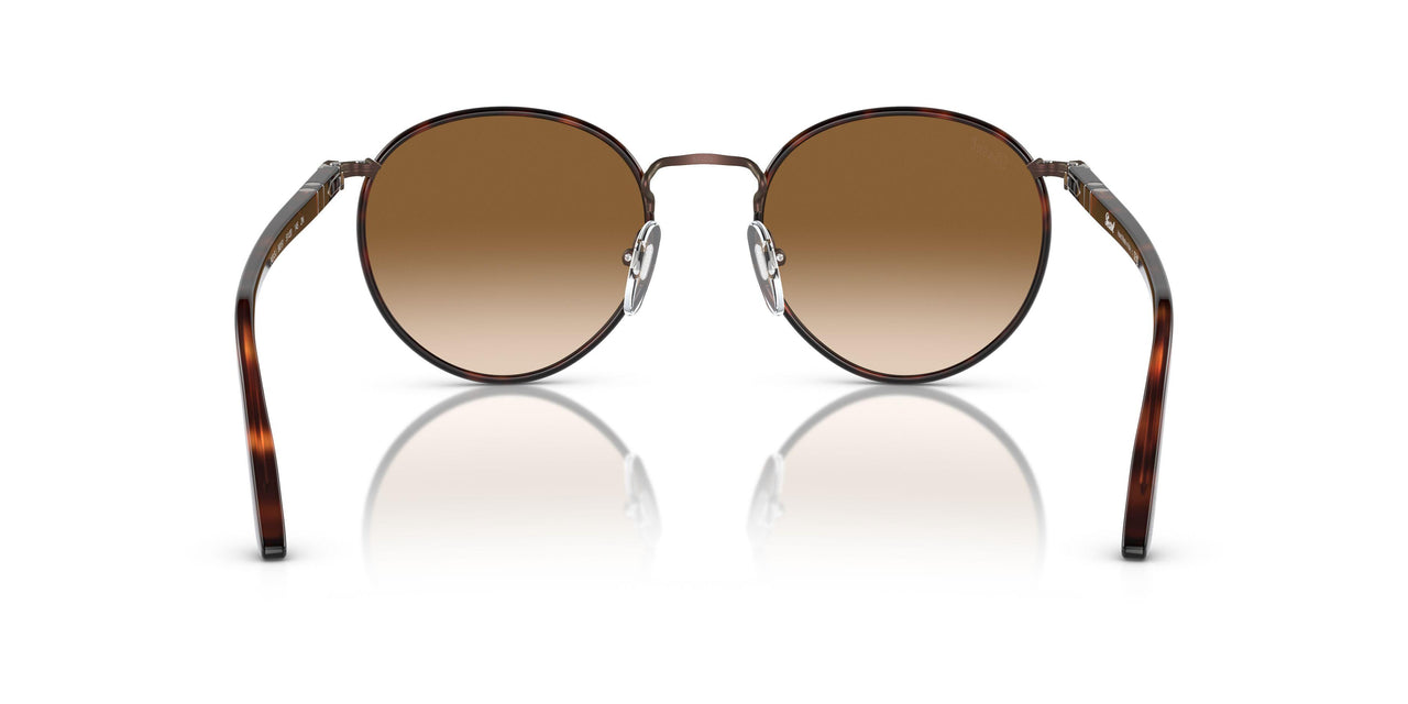992/51 - Brown - Crystal Brown Gradient