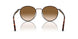 992/51 - Brown - Crystal Brown Gradient