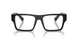 16K1O1 - Black