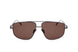 Scotch & Soda SS2002 Sunglasses