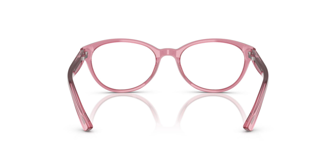 5220 - Pink