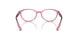5220 - Pink