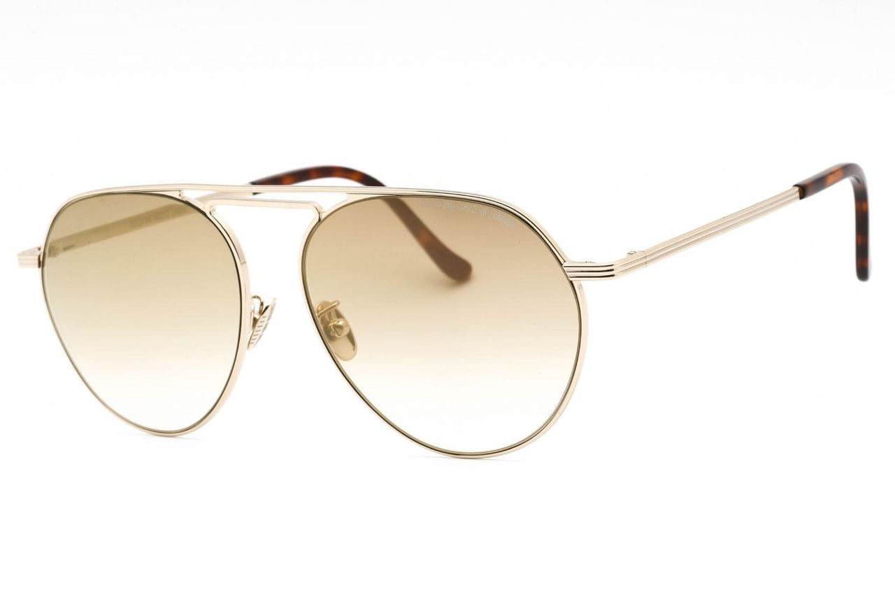 Cutler and Gross CG1309S Sunglasses