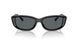 300587 - Black - Dark Grey Solid