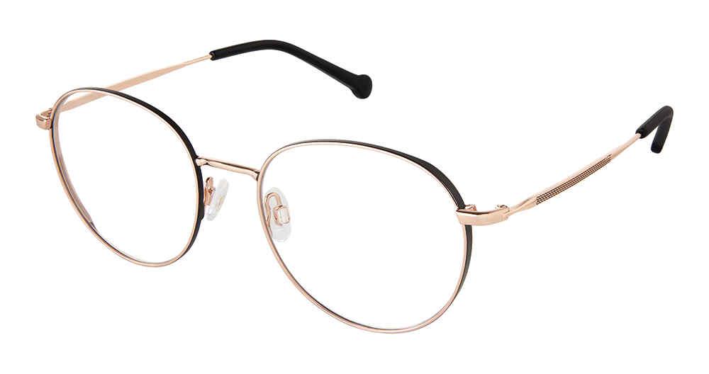 Otp OTP-169 Eyeglasses