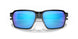 414305 - Black - Prizm Sapphire Polarized