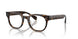 Oliver Peoples Afton 5545U Eyeglasses
