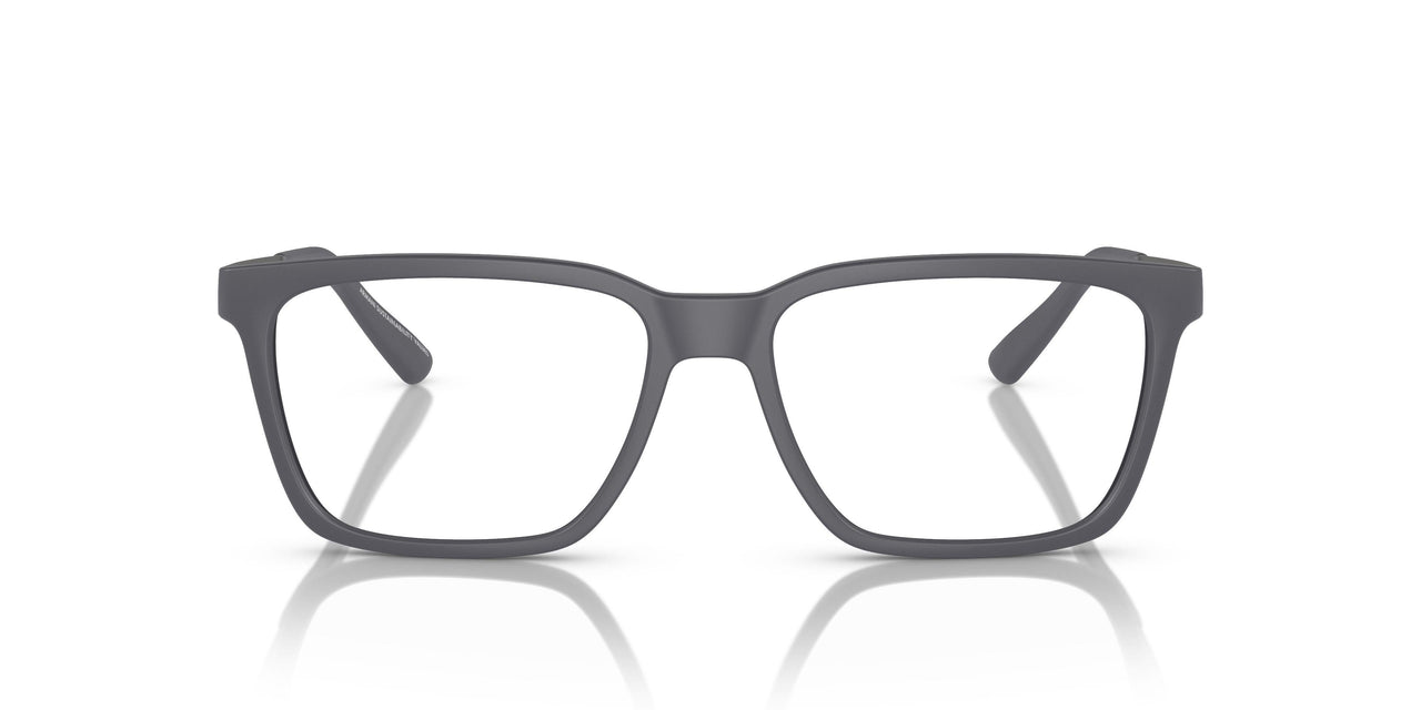 8294 - Grey