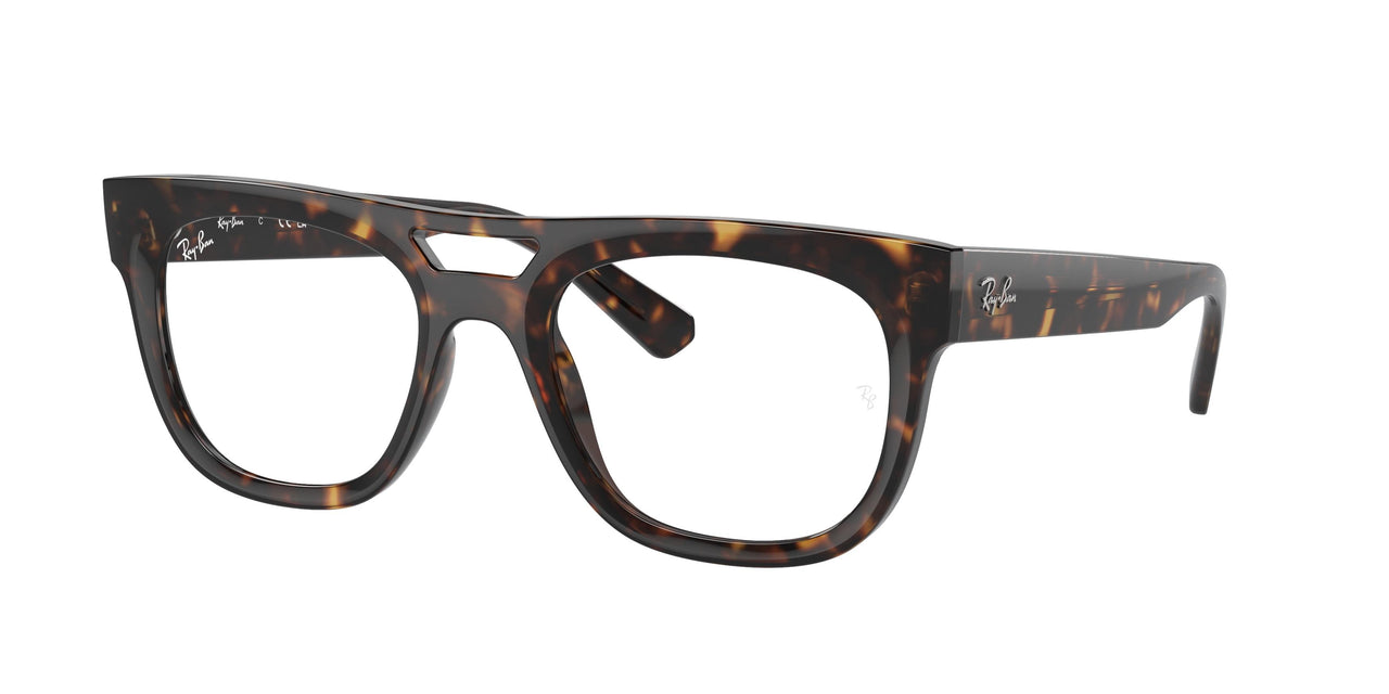 Ray-Ban Phil 7226 Eyeglasses