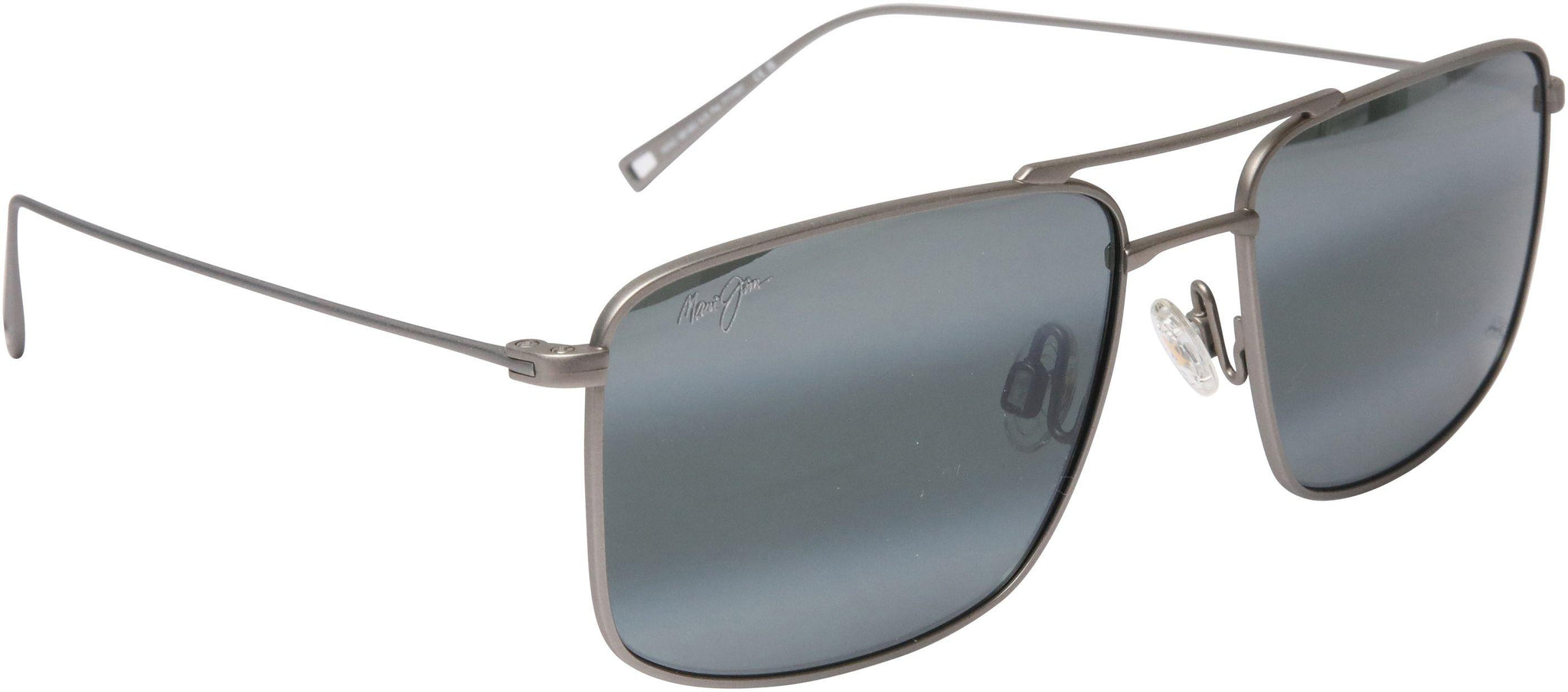 Maui Jim AEKO MJ886 Sunglasses