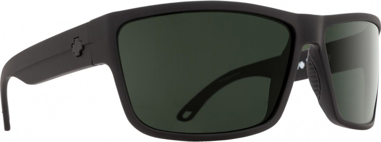 SpyOptic 670000 Sunglasses