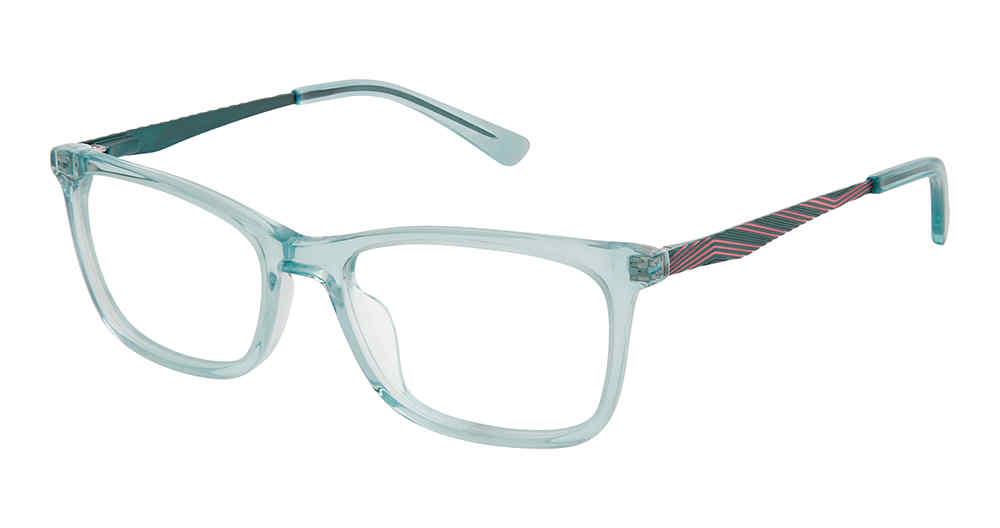 Superflex SFK-291 Eyeglasses