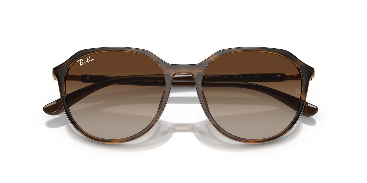 710/13 - Brown - Brown