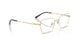 1251 - Gold - Clear