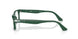 1171 - Green
