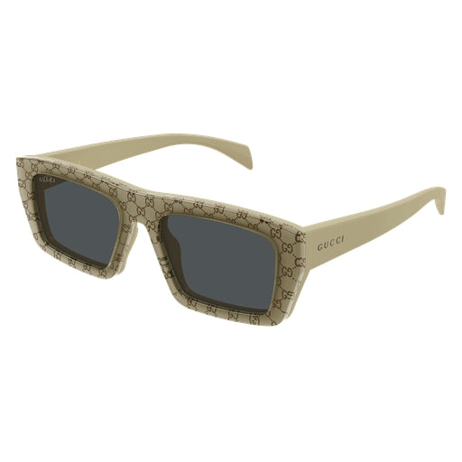 Gucci GG2020S Sunglasses