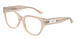 Jimmy Choo 3035 Eyeglasses