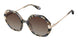 Fysh F-2112 Sunglasses