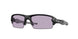 Oakley Flak 2.0 9271 Sunglasses