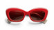 RD - Red