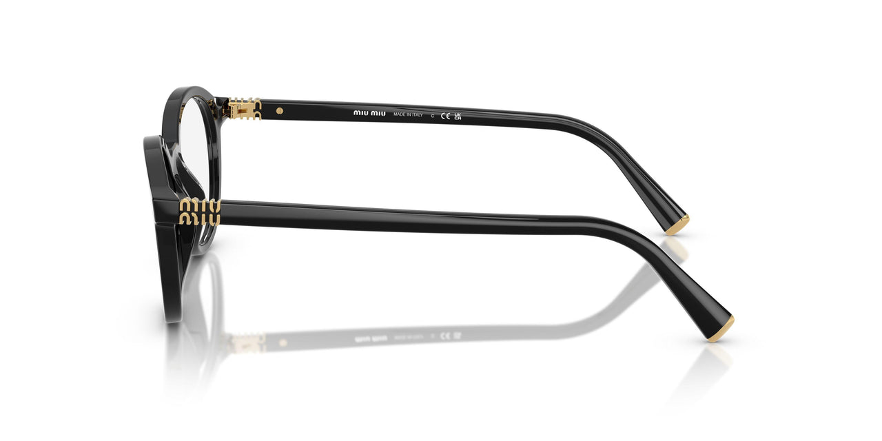16K1O1 - Black