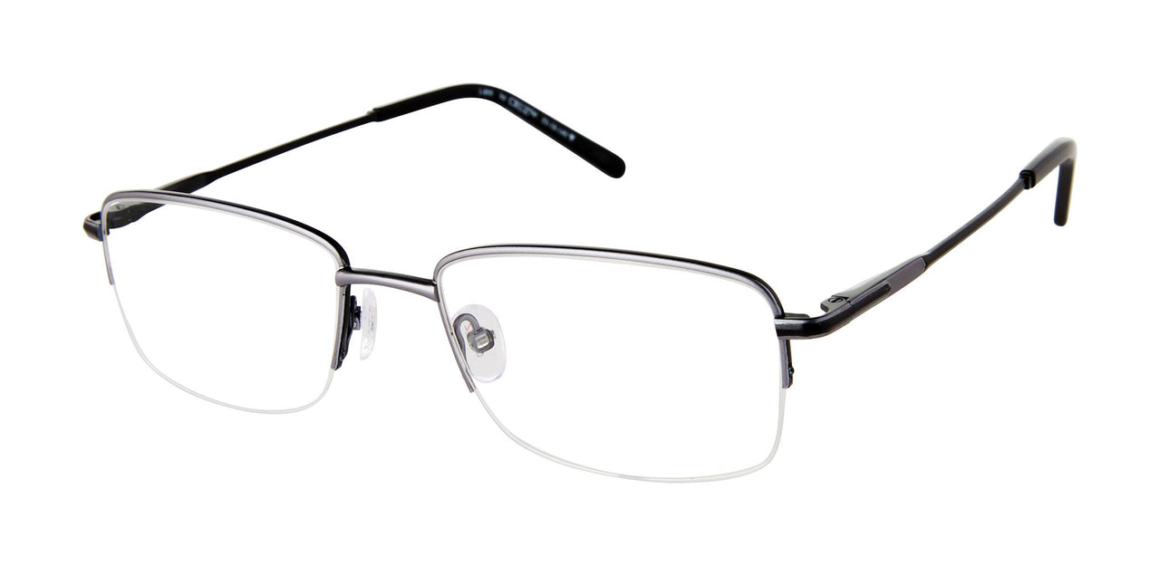 Cruz I-895 Eyeglasses