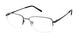 Cruz I-895 Eyeglasses