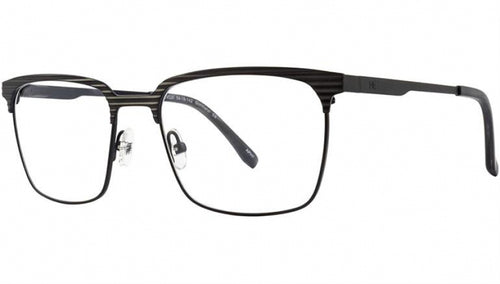 Helium 4526 Eyeglasses