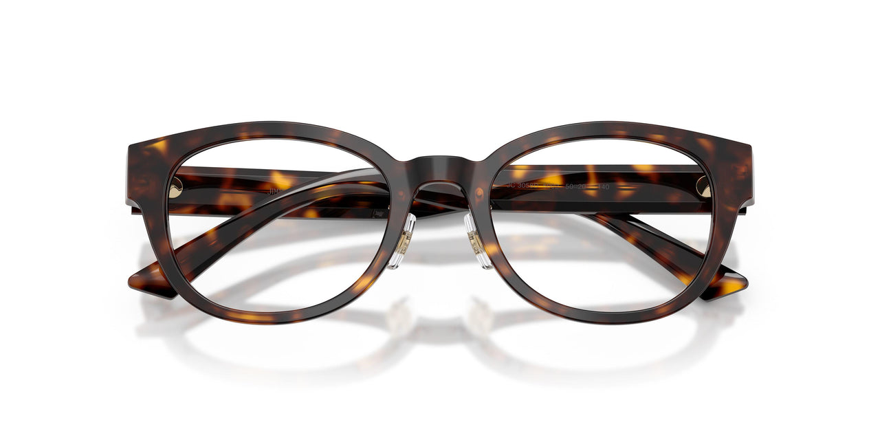 5002 - Tortoise