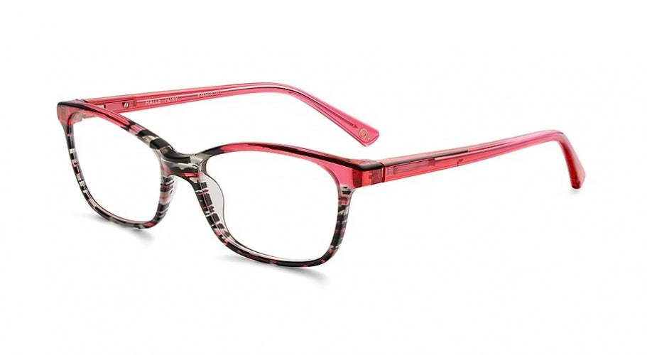 Etnia Barcelona HALLE Eyeglasses
