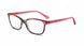 Etnia Barcelona HALLE Eyeglasses